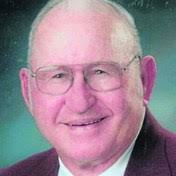 Brightwell Family Obituaries