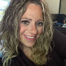 Will my sourdough starter be ruined if left uncovered in the fridge?