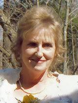 Margaret Payne Obituary