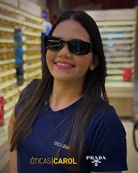 Óticas Carol Piauí (@oticascarolpi) • Instagram photos and videos