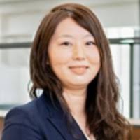 700+ "あさこ" profiles