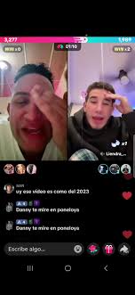 Videos de Matilde Castro (@matildecastro46) con “sonido original