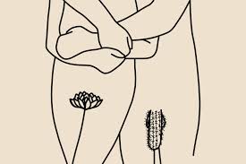 Ich habe keine Lust mehr auf Sex»