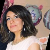 20+ "Ghada Habib" profiles