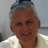 Christopher Hatley Email & Phone Number