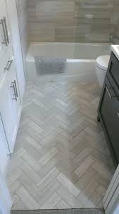Hexagon tiles have six sides, hence their name, and they can be easily connected between each other without the need to correct. Small Bathroom Ideas Remodel 37 Bathroom Trends Bathroom Tile Designs Bathrooms Remodel