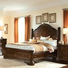 Queen Bedroom Sets Under 500