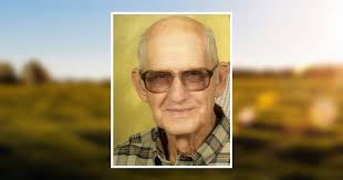 Walter Hayes Obituary 2018