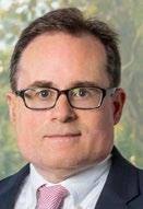 North Carolina Lawyers Weekly June 2023 by SC Biz News