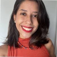 Deborah Martinelli's Instagram, Twitter & Facebook