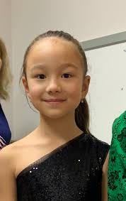 2020 Piano Competition — Radda