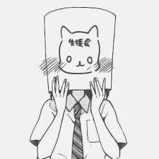 Maybe you would like to learn more about one of these? Anime Aesthetics Startseite Facebook