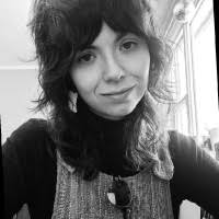 600+ "Tabatha" profiles