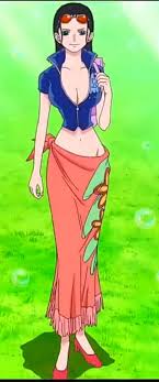 • icons nico robin •. Hd Nico Robin Wallpapers Peakpx