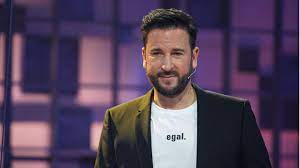 Die tickets für die konzerte behalten ihre gültigkeit. Michael Wendler Gets Out Of Dsds Rtl Confirms Withdrawal Archyde