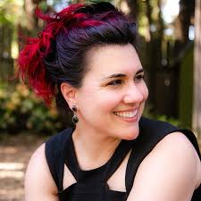 Cultivating Creative Community • Oregon ArtsWatch