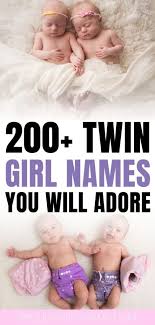 A name identifies your child in a unique way and will be a part of your child for the rest of his or her life. Girl Names That Rhyme With Chelsea