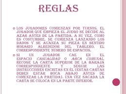 Juegos de antiguos gratis los mejores juegos de antiguos plataforma aventura retro habilidad clasicos emulador dos accion 2 jugadores 2 player para jugar. Juegos Tradicionales Y Populares Ppt Video Online Descargar