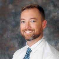 Dentist near Lake Village, Indiana 46349