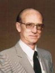 Donald Douglas Obituary November 2, 2011