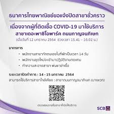 1883/13 ถ.พหลโยธิน แขวงลาดยาว เขตจตุจักร กรุงเทพฯ 10900. Facebook