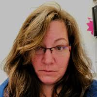 Karen Stauffer MSN, RN, CEN