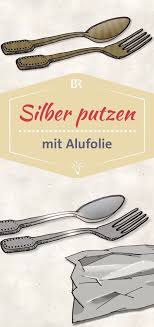 Pin Auf Tipps Tricks Fur Den Haushalt