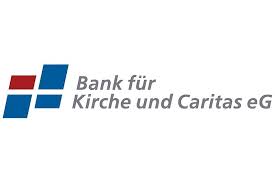 Kirche und caritas · weitere infos zur direktbank aus paderborn. Rekordjahr Bei Der Bank Fur Kirche Und Caritas Radio Hochstift