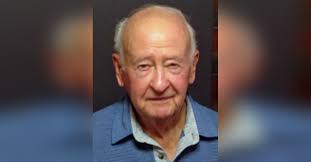 Obituary information for Earl R. Lockwood