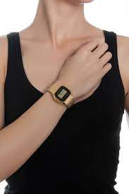 casio a159wgea 1ef kol saati retro koltuklar spor