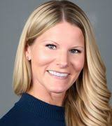 2799 27th St, Birchwood, WI 54817