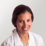 Dr. Cyrus Goldin, MD, Family Medicine