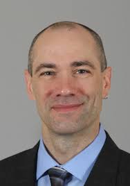 Awards: 2012 OBTA Honorees