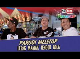 Nak ke tak nak lepak mamak lirik. 3 23 Mb Panas Parodi Abang Viral Suara Macam Nur Sajat Abang Nak Tegur Bell Ngasri Syuk Download Lagu Mp3 Gratis Mp3 Dragon