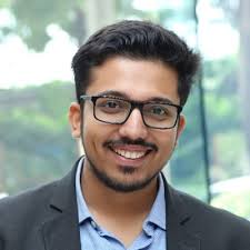 Did you know Kamal Haasan and Su.