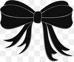 Bow Tie Silhouette Png Bow Tie Silhouette Svg Simple Bow Tie Silhouette Cleanpng Kisspng Yellow ribbon drawing, little fresh yellow bow tie, watercolor painting, angle, ribbon png. bow tie silhouette png bow tie