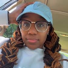 Metopiccraniosynostosis"