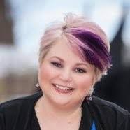 60+ "Jeanine Jeanine" profiles