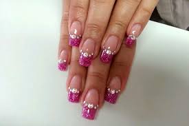 Nageldesign strass sticker blume für die fingernagelmodellage sind strasssticker mit kleinen strasssteine. Strasssteine Style Cosmetic Home Ihr Kosmetik Und Nagelstudio In Osnabrueck