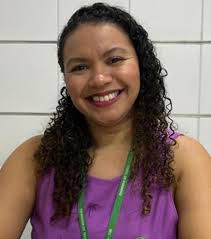 Rafaela Soares Mendonça