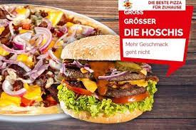 pizza planet genthin home facebook