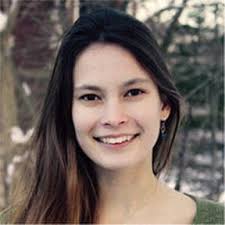 Teryn Isabel Mitchell