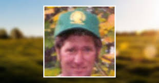 Guy Harmon Obituary December 29, 2005