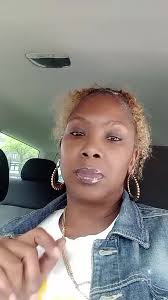 Embracing Glamour as a Glam'ma at Any Age