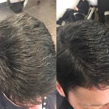 Men's hair color at walgreens. Hair Darkening Shampoo Bar Hair Color Mens Hair Colour Natural Hair Color