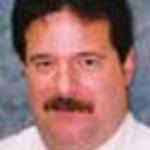 Best Asthma & Allergy Specialists Near Me in Herndon, VA