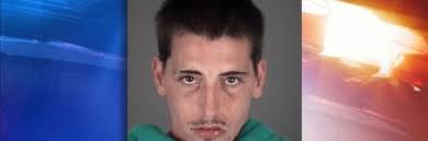 Florida man accused of dragging dog 100 yards down street