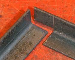 Time Tested Restorations Welding Projects Metal Working Metal Projects
