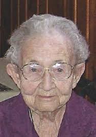 MARGARET SCHULTZ Obituary