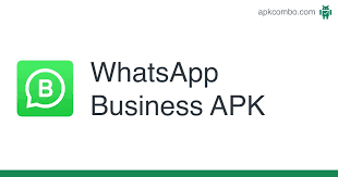 Whatsapp business es una herramienta totalmente . Whatsapp Business Apk 2 21 22 26 Android App Download